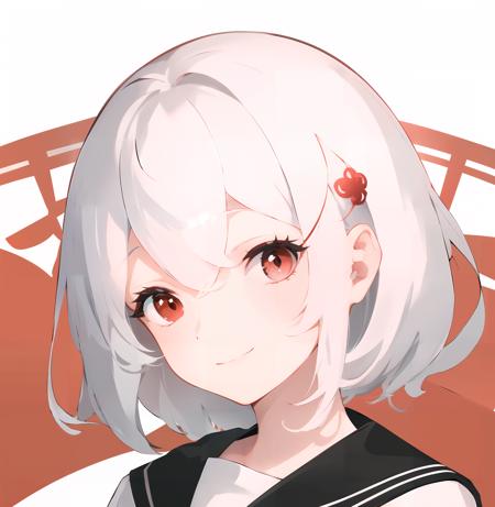 Lan_Hao's Avatar